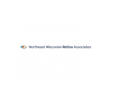 Northeast Wisconsin Retina Associates