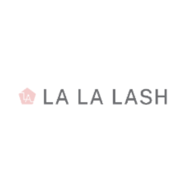 LA LA LASH