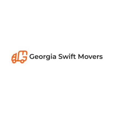 Georgia Swift Movers