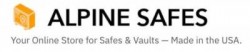 Alpine Safes