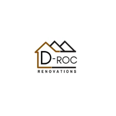 D-ROC Renovations