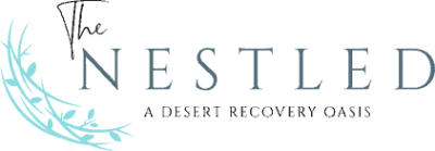 The Nestled Recovery Center