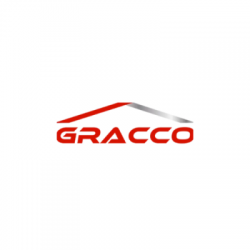 Gracco Roofing Services