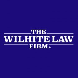The Wilhite Law Firm - Personal Injury Attorney - Boulder