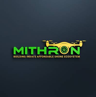 Mithron India smart services private limited