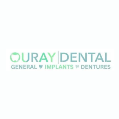 Ouray Dental - General, Implants & Dentures