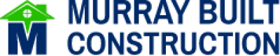 Murray Built Construction