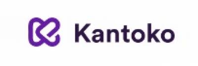 Kantoko ADHD