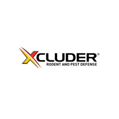 Xcluder