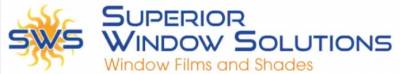 Superior Window Solutions