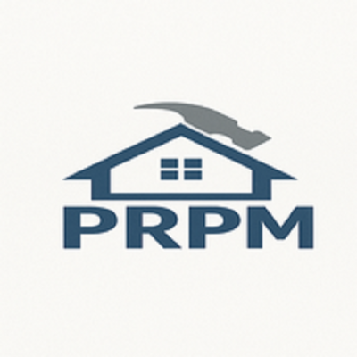 Portland Rental Property Management