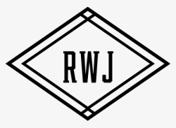 RWJ Services Sdn Bhd