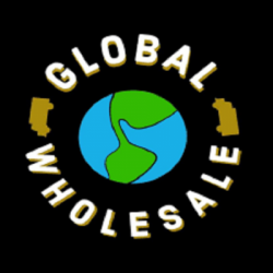 Global Wholesale Vapor - Smoke & Vape Distributor in Florida