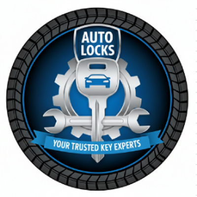 Car Key Replacement Melbourne