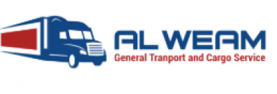 Al Weam Cargo