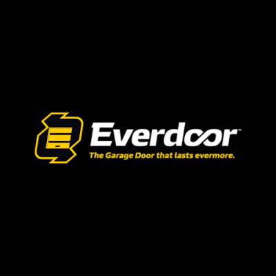 Everdoor Garage Door