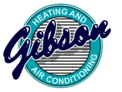 Gibson Heating & Air Conditioning