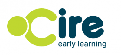 Cire Early Learning - Chirnside Park