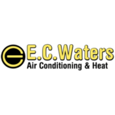 E.C. Waters Air Conditioning & Heat