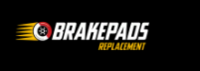 Brakepads Replacement Dubai