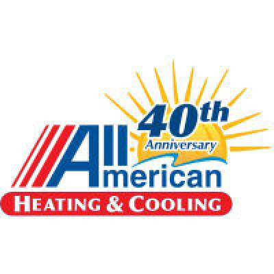 All American Heating & Cooling