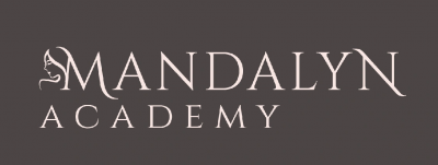 Mandalyn Academy
