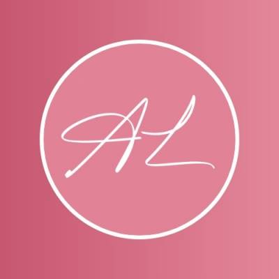 Aesthetic Lab: Med Spa in Modesto, Turlock, Stockton, CA