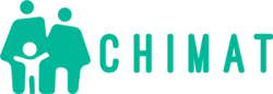 Chimat Life