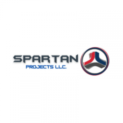 Spartan Projects LLC