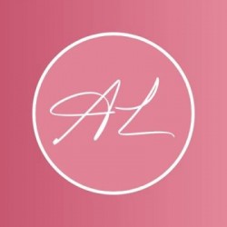 Aesthetic Lab: Med Spa in Modesto, Turlock, Stockton, CA