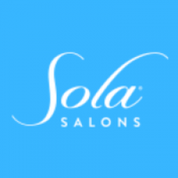 Sola Salon Studios - Prescott
