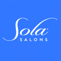 Sola Salon Studios - Charleston Westedge