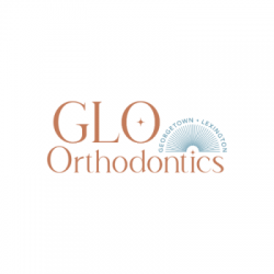 GLO Orthodontics
