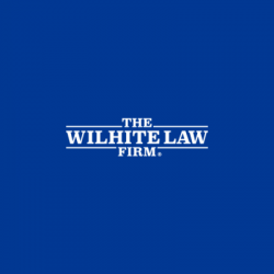 The Wilhite Law Firm - Personal Injury Attorney