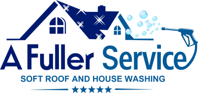 A Fuller Service