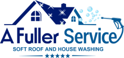 A Fuller Service