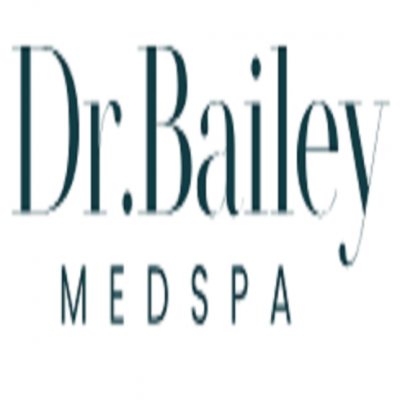 Dr Bailey Medspa