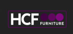 HCF Contract Furniture Ltd