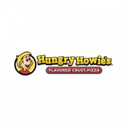 Hungry Howie's Pizza & Subs