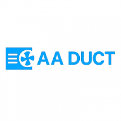 AA Duct