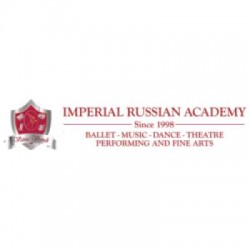 Imperial Russian Academy