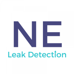 Northeast Leak Detection