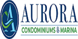 Aurora Condominiums & Marina