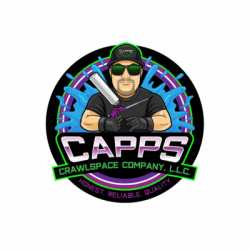 Capps Crawlspace Company, L.L.C.