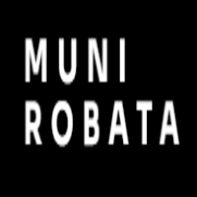 Muni Robata