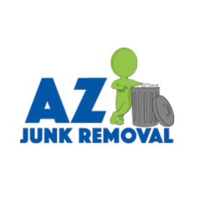 Az Junk Removal