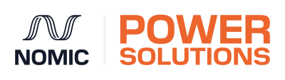 Nomic Power Solutions