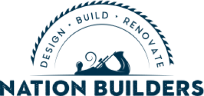 Nation Builders LLC