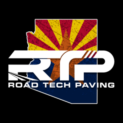 Road Tech Paving LLC