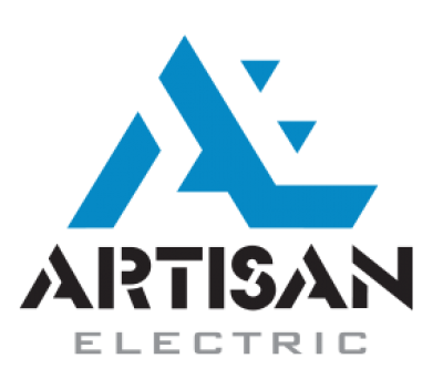 Artisan Electric